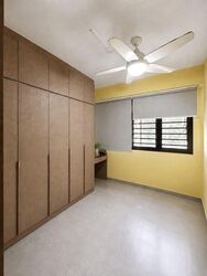 Blk 471B Fernvale Rivergrove (Sengkang), HDB 4 Rooms #595884961